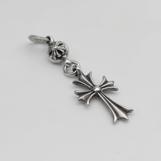 Chrome Hearts Top