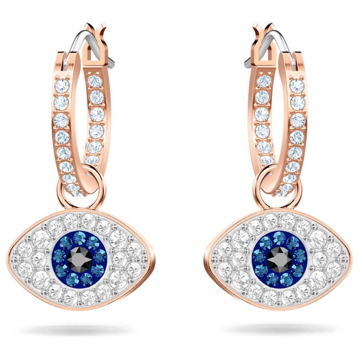 Swarovski Symbolica Women's Earrings 5425857