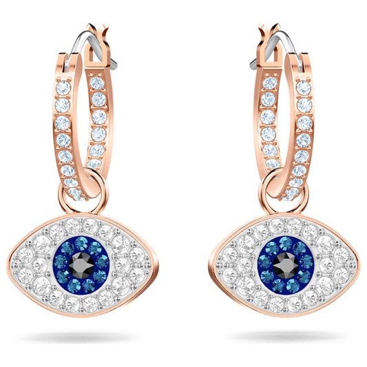 Swarovski Symbolica Women's Earrings 5425857