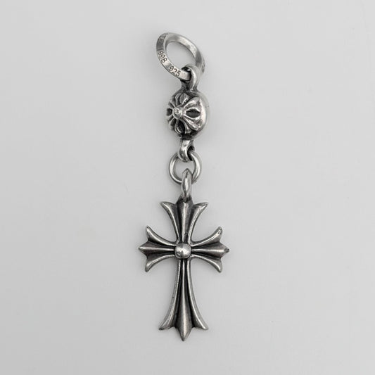 Chrome Hearts Top