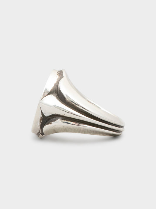 Stamp Ring